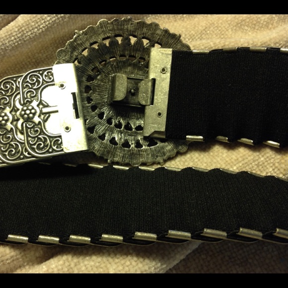 Belt - Picture 4 of 6